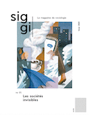 Siggi, no 01